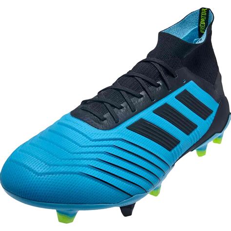 adidas predator 19.1 größe 44|adidas predator 19.1 football boots.